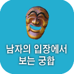 �������� ����